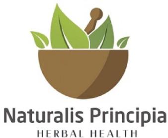 Imagen de NATURALIS PRINCIPIA HERBAL HEALTH
