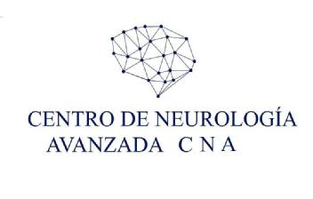 Imagen de CENTRO DE NEUROLOGIA AVANZADA CNA