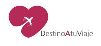 Imagen de DESTINOATUVIAJE
