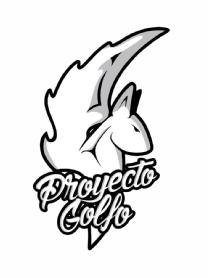 Imagen de PROYECTO GOLFO