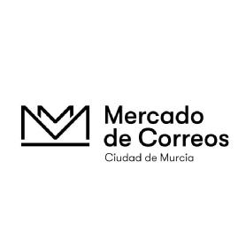 Imagen de MM MERCADO DE CORREOS CIUDAD DE MURCIA