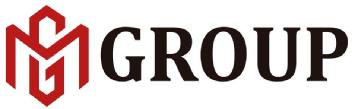 Imagen de GMGroup