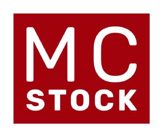 Imagen de MC STOCK