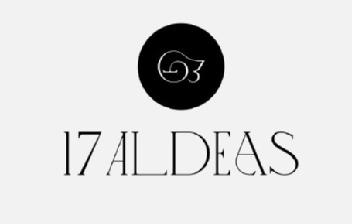 Imagen de 17 ALDEAS