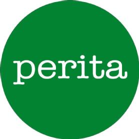 Imagen de PERITA