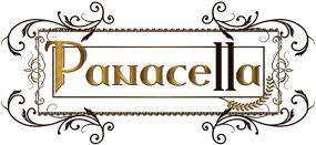 Imagen de PANACELLA