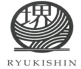 Imagen de RYUKISHIN