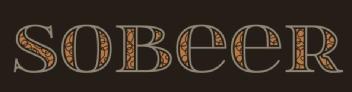Imagen de SOBEER