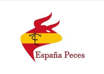 Imagen de España Peces
