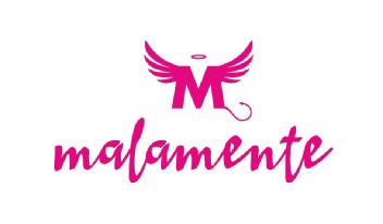 Imagen de Malamente