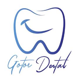 Imagen de GOTOR DENTAL