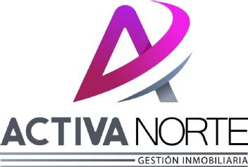 Imagen de ACTIVA NORTE GESTION INMOBILIARIA