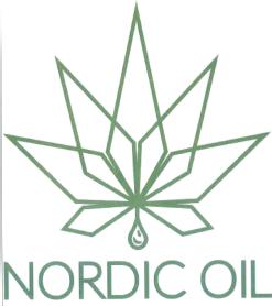 Imagen de NORDIC OIL