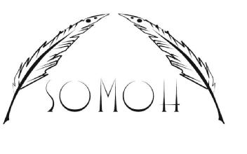 Imagen de SOMOH