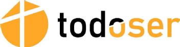 Imagen de Todoser