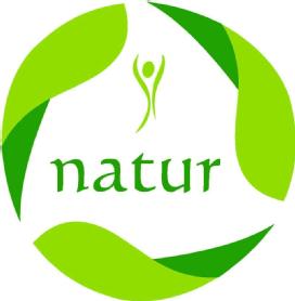 Imagen de NATUR
