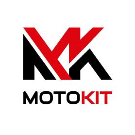 Imagen de MOTOKIT