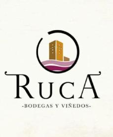 Imagen de Bodegas y Viñedos Ruca