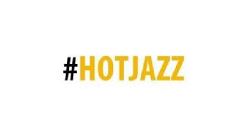 Imagen de #HOTJAZZ
