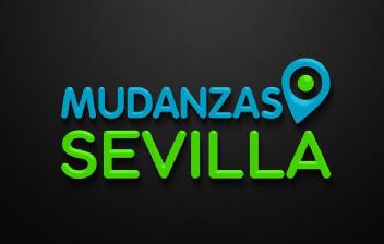 Imagen de MUDANZAS SEVILLA