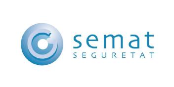 Imagen de SEMAT SEGURETAT
