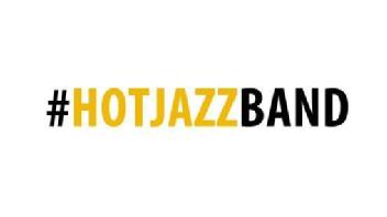 Imagen de #HOTJAZZBAND