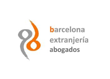 Imagen de BARCELONA EXTRANJERÍA ABOGADOS