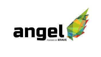 Imagen de ANGEL powered by BRAVE