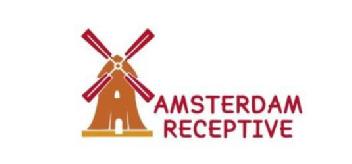 Imagen de Amsterdam Receptive