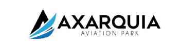 Imagen de Axarquía Aviation Park