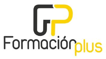 Imagen de Formación Plus