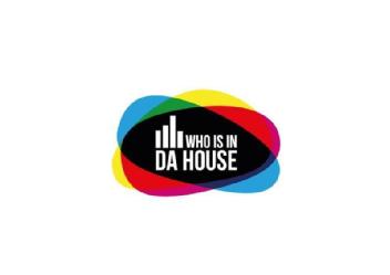 Imagen de WHOISINDAHOUSE