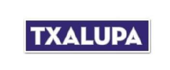 Imagen de TXALUPA