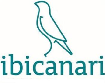 Imagen de IBICANARI