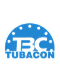 Imagen de TBC TUBACON