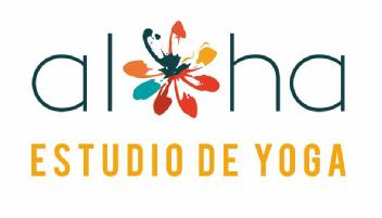 Imagen de ALOHA ESTUDIO DE YOGA