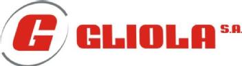 Imagen de G GLIOLAS.A