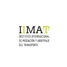 Imagen de INSTITUTO INTERNACIONAL DE MEDIACIÓN Y ARBITRAJE DEL TRANSPORTE (IIMAT)