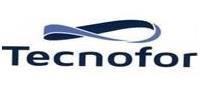 Imagen de TECNOFOR