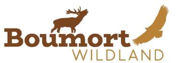 Imagen de BOUMORT WILDLAND
