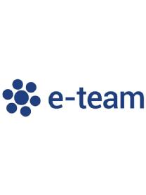 Imagen de e-team