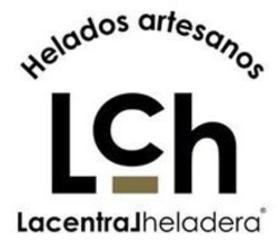 Imagen de HELADOS ARTESANOS LCH LA CENTRAL HELADERA