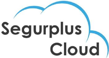 Imagen de SEGURPLUS CLOUD