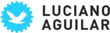 Imagen de LUCIANO AGUILAR