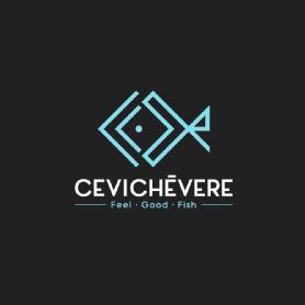 Imagen de CEVICHÉVERE FEEL-GOOD-FISH