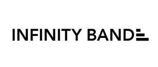 Imagen de INFINITY BAND
