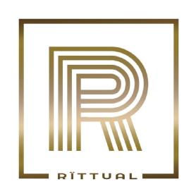 Imagen de R RÏTTUAL