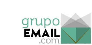 Imagen de GRUPO EMAIL.COM