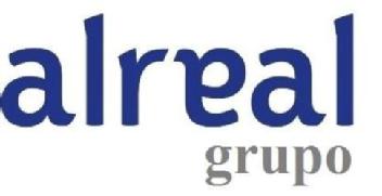 Imagen de ALREAL GRUPO