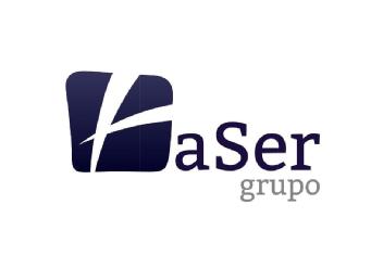 Imagen de GRUPO FASER